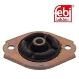 Febi 12309 Strut Top Mounting Rear Left Right Premium Fits Fiat Uno 1989-1992
