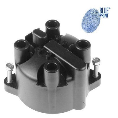 Blueprint ADC414217 Ignition Distributor Cap Fits Proton Wira 1995 - 2000