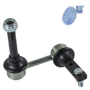 Blueprint ADT38563 Stabiliser Link Front Axle Left Fits Lexus GS 2000 - 2004