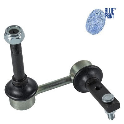 Blueprint ADT38563 Stabiliser Link Front Axle Left Fits Lexus GS 2000 - 2004