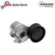 AutoStar Germany BELT TENSIONER M274 2742001600