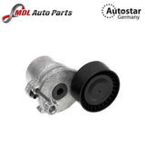 AutoStar Germany BELT TENSIONER M274 2742001600