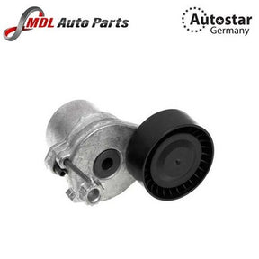 AutoStar Germany BELT TENSIONER M274 2742001600