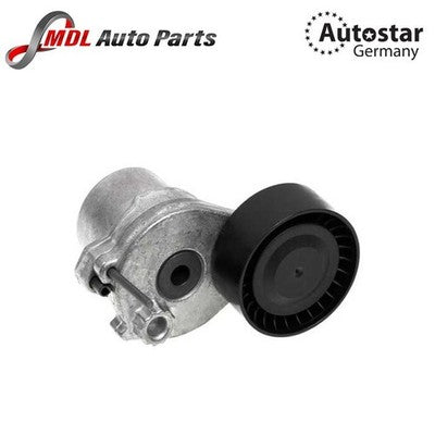 AutoStar Germany BELT TENSIONER M274 2742001600