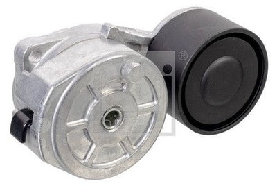 Febi 176959 Tensioner Assembly Metal Automatic Standard High Performance