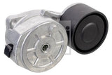 Febi 176959 Tensioner Assembly Metal Automatic Standard High Performance