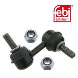 Febi 24949 Stabiliser Link Front Right Premium Fits Honda Civic 2000 - 2005