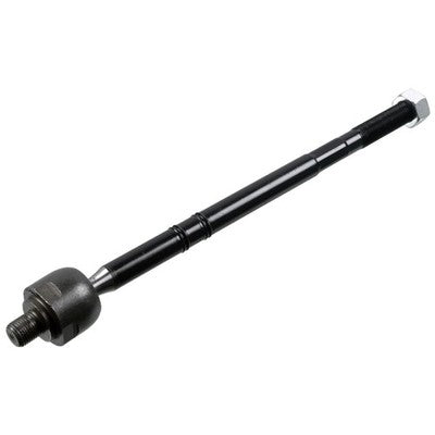 Febi 185799 Inner Tie Rod Front Fits Mercedes-Benz Sprinter 3.5-T 2018 - 2021