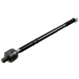 Febi 185799 Inner Tie Rod Front Fits Mercedes-Benz Sprinter 3.5-T 2018 - 2021