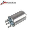 FEBI Fuel Filter 172206 LR041978 for Land Rover Discovery 3