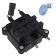 Blueprint ADS71475C Ignition Coil High Quality Fits Subaru Forester 1998 - 2001