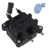 Blueprint ADS71475C Ignition Coil High Quality Fits Subaru Forester 1998 - 2001