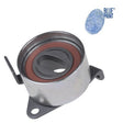 Blueprint ADC47626 Tensioner Pulley Fits Mitsubishi Pajero / Shogun 1997 - 1999