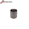 Delphi Front Suspension Arm Bush RBX000070 Range Rover 2002 - 2012