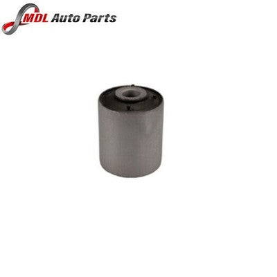 Delphi Front Suspension Arm Bush RBX000070 Range Rover 2002 - 2012