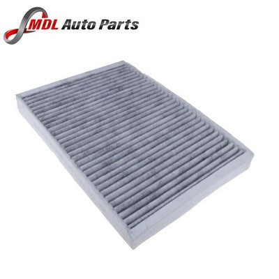 Blueprint Cabin Filter ADJ132508 LR056138 for Land Rover Discovery Sport, Evoque