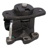 Febi 185907 Engine Mounting Rubber Metal Mount Fits Citroën C1 2005 - 2014