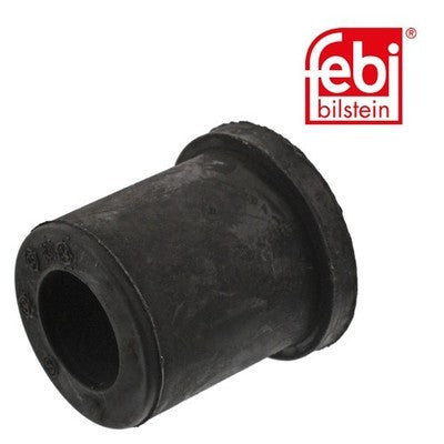 Febi 42906 Leaf Spring Bush High Performance Fits Toyota Hilux 1988 - 1998