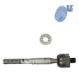 Blueprint ADT38769 Inner Tie Rod Front Axle Fits Toyota Carina E 1992 - 1995