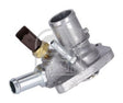 Febi 185862 Thermostat With Housing Premium Grade Fits Fiat Panda 2012 - 2025