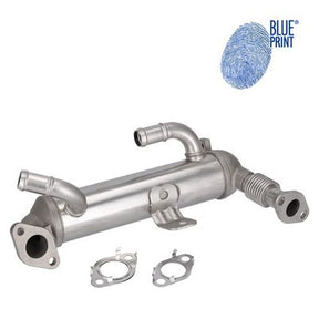 Blueprint ADG072503 Exhaust Gas Cooler Premium Fits Kia Ceed 2006-2012