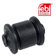 Febi 02417 Control Arm Bush Standard Fits VW Transporter/Caravelle 1998 - 2003