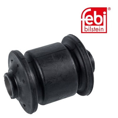 Febi 02417 Control Arm Bush Standard Fits VW Transporter/Caravelle 1998 - 2003