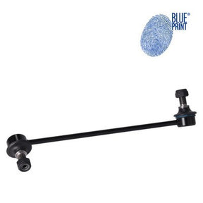 Blueprint ADC48536 Front Anti Roll Bar Link Fits Mitsubishi Grandis 2004 - 2011