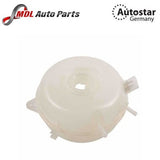 AutoStar Germany Expansion Tank 7H0121407c for VW Transporter T5 T6 2003-2020