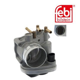 Febi 100766 Throttle Body Premium Durable High Quality Fits VW Caddy 2011 - 2015