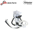Autostar Germany FUEL FILTER For BMW E90 F60 F70 F71 F72 F10 F11 F25 16117170090