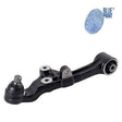 Blueprint ADG08640 Front Suspension Arm Bush Genuine Fits Kia Sedona 1999 - 2001