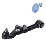 Blueprint ADG08640 Front Suspension Arm Bush Genuine Fits Kia Sedona 1999 - 2001
