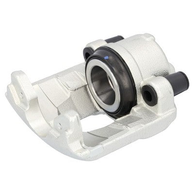Febi 185643 Brake Caliper Front Axle Left Standard Fits Opel Corsa 2014 - 2025