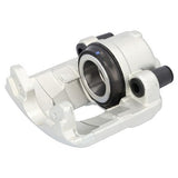 Febi 185643 Brake Caliper Front Axle Left Standard Fits Opel Corsa 2014 - 2025