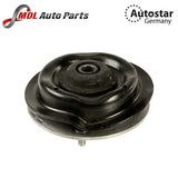 AutoStar Germany Front Strut Mount 31331134096 BMW 5 Series E34 525i, 535i M5