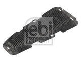 Febi 185251 Air Filter Standard Premium Grade Durable Fits Lexus ES 2018 - 2025