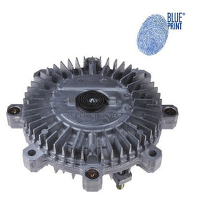 Blueprint ADC491812 Fan Coupling Fits Mitsubishi Pajero/Shogun 1994-1999