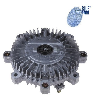 Blueprint ADC491812 Fan Coupling Fits Mitsubishi Pajero/Shogun 1994-1999