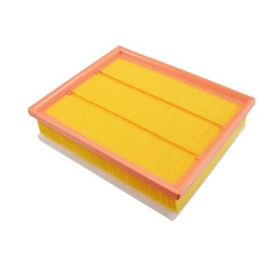 Febi 184344 Air Filter Standard Premium Grade Fits Toyota Auris 2015 - 2018
