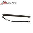 RANGE ROVER GENUINE STRUT - TAILGATE LR136576