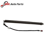 RANGE ROVER GENUINE STRUT - TAILGATE LR136576