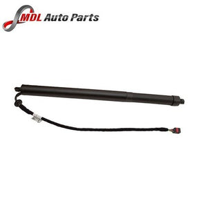 RANGE ROVER GENUINE STRUT - TAILGATE LR136576