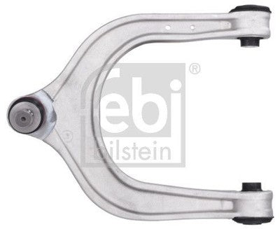 Febi 185202 Control Arm With Ball Joint Aluminium Fits Alpina XB7 2020 - 2025