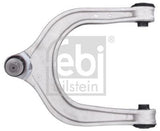Febi 185202 Control Arm With Ball Joint Aluminium Fits Alpina XB7 2020 - 2025