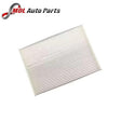 Datex CABIN FILTER NISSAN NISSAN QASHQAI/X-TRAIL/SENTRA 27277-EN025