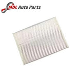 Datex CABIN FILTER NISSAN NISSAN QASHQAI/X-TRAIL/SENTRA 27277-EN025