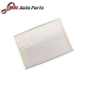 Datex CABIN FILTER NISSAN NISSAN QASHQAI/X-TRAIL/SENTRA 27277-EN025