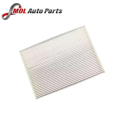 Datex CABIN FILTER NISSAN NISSAN QASHQAI/X-TRAIL/SENTRA 27277-EN025