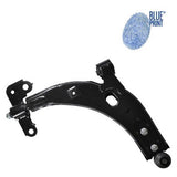 Blueprint ADG086102 Front Suspension Arm Bush Genuine For Kia Carens 2000 - 2002